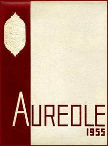 [Aureole]
